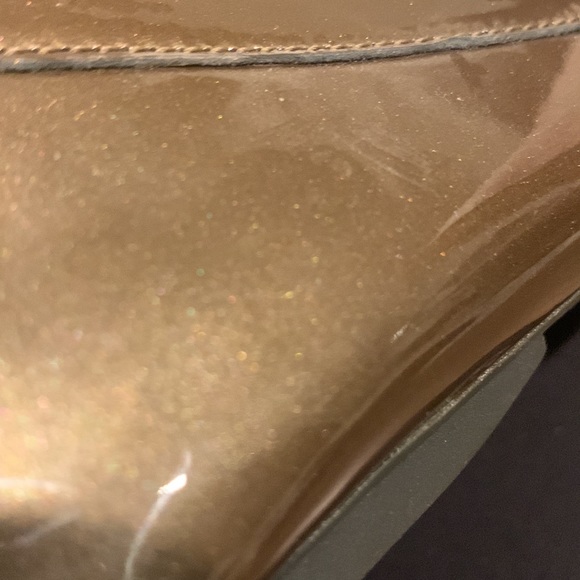 PRADA bow flats - Picture 13 of 13